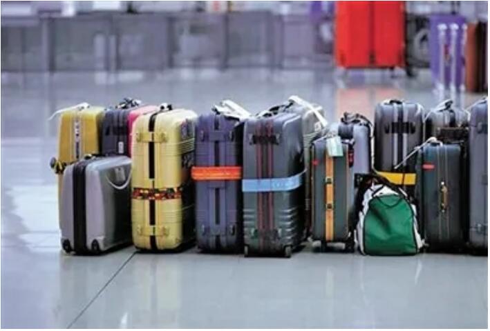 厦门到牟定县行李托运